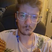 Foto del avatar de Antbone123