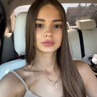 Nika_Verona17