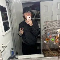 Tatertats의 프로필 사진