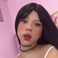 bunnythatskinkyy_のプロフィール写真