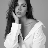 Sosohyt_: изображение аватарки