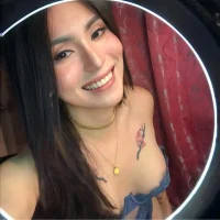 kittysammy 頭像圖片