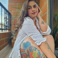 Foto del avatar de Juliietha_servas