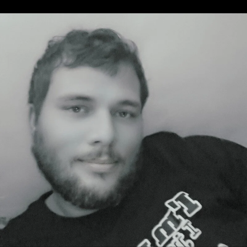 Deathreapersplaytoy profile photo