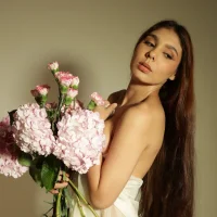 naty_saenz's Profilbild