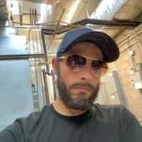 Sitonmyface2020@xh's Foto Profil