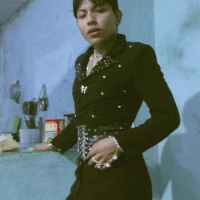 MRxxx12