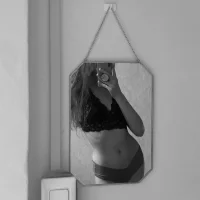 Foto de perfil de bby_sugar