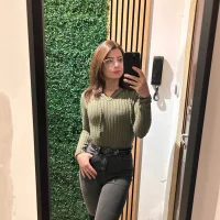 صورة أفاتار janemeys0