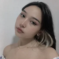 Zdjęcie profilowe modela Sofi_bunny01