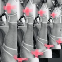 candyburn's Profile Pic