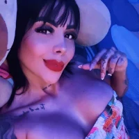 Tamyjenkins1's Avatar Pic