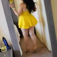 Gambar Profil Dina-arabica