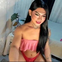 Slika avatara modela kimmy_slut