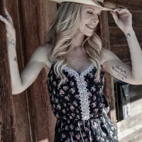 KloeAnne Profilový obrázek