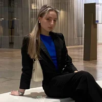 AftonBrow's Profile Pic