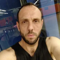 kuisinakus' Avatar Pic