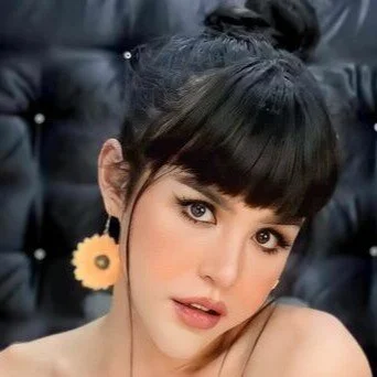 JuliaArchachie Stripchat profile image