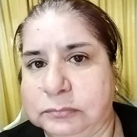 lamasrica20 Avatarbild