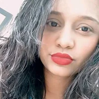 Samarasw's Profile Pic