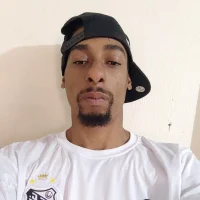 FABAOO47's Profile Pic