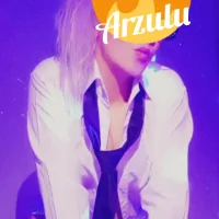รูปโปรไฟล์ของ arzulucift