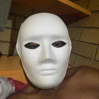 GhostxMissNickyのプロフィール写真