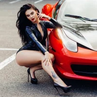 Фото профіля Minniee_Mouse