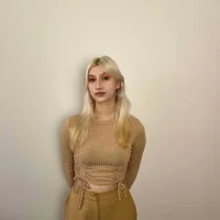 FelicitasDrey's Avatar Pic
