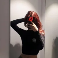Awatar – angie_foxy1