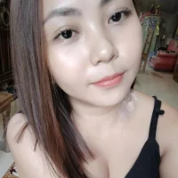 Foto desnuda XXX de Lady_athena19