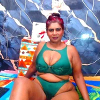 indianerotica69 Avatar-Bild