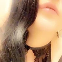 Beauiful-Chaos profiképe