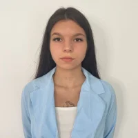 KeiraKaur 的个人资料图片