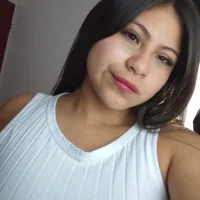 Foto del avatar de SweetsLatinas