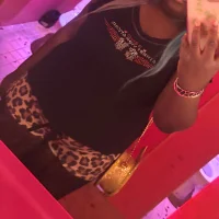 Imagem de avatar de vampira666