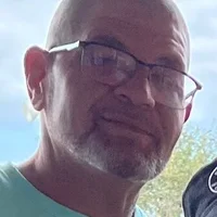 Gambar Profil DESIIISED