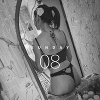 Slap_lovers's profilbilde