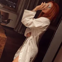 NikaNika123456's Profile Pic