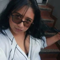 Gambar Profil tiarax_11