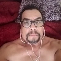 ALVARO74のアバター写真