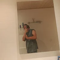 Lucky69BbyDay