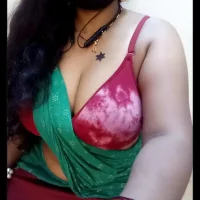 Tamil_Vennila_
