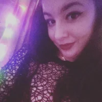 Фото профіля amandaLime