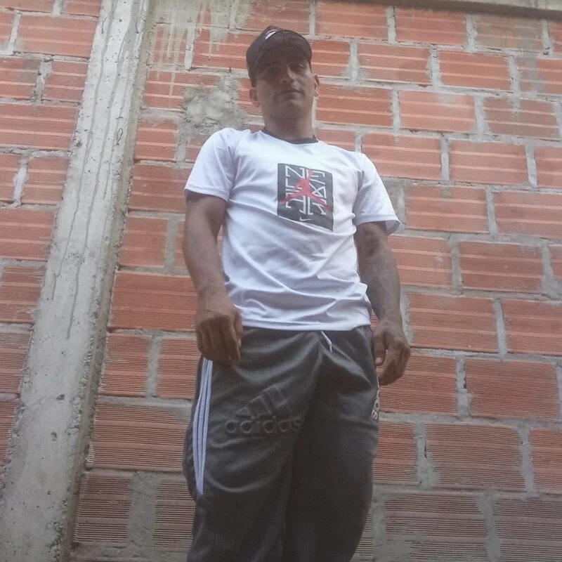 venami_ profile photo