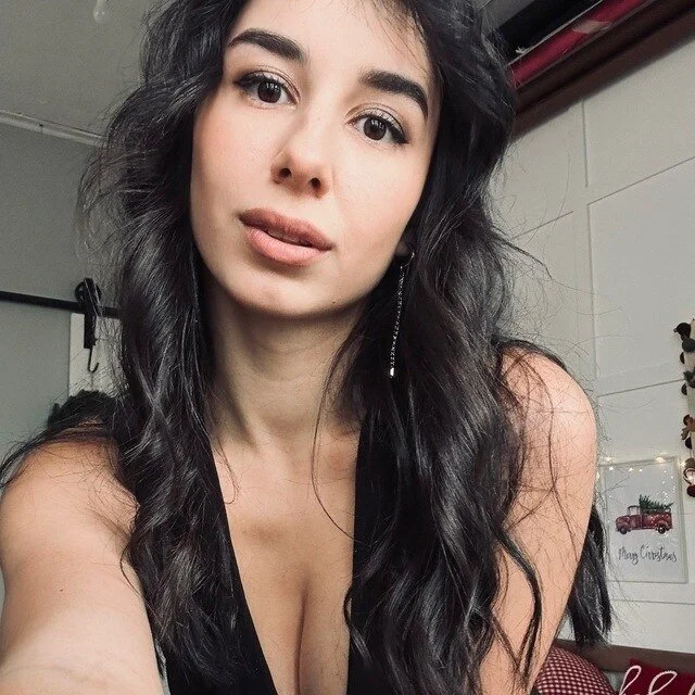 YevetteNacol profile photo