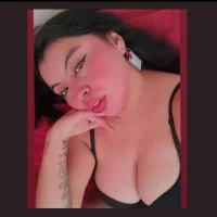 LaylaVans__'s Profile Pic