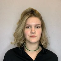 MoireCounsell's Profile Pic