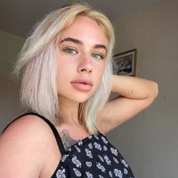 DeborahHunter's Profile Pic