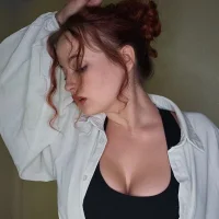 Molly__Mur এর প্রোফাইল ছবি